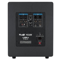 Fluid Audio - Classic Series FC10S (1통)