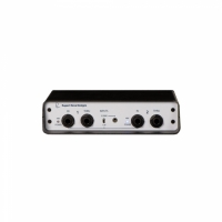 Rupert Neve Designs RNDI-S /루퍼트니브 스테레오 다이렉트 인터페이스 박스 [공식수입정품]