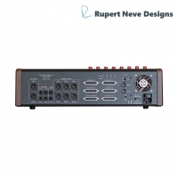 Rupert Neve Designs 5060 Centerpiece / 루퍼트 니브 센터피스 데스크탑 믹서 [공식수입정품]