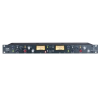 Rupert Neve Designs 5254 Diode Bidge Compressor / 루퍼트니브 다이오드 브리지 컴프레서 [공식수입정품]