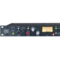 Rupert Neve Designs 5254 Diode Bidge Compressor / 루퍼트니브 다이오드 브리지 컴프레서 [공식수입정품]