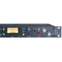 Rupert Neve Designs 5254 Diode Bidge Compressor / 루퍼트니브 다이오드 브리지 컴프레서 [공식수입정품]