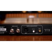 Rupert Neve Designs MBC Master Buss Converter / 루퍼트니브 마스터 버스 컨버터