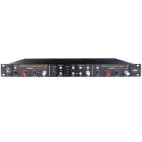 Rupert Neve Designs MBC Master Buss Converter / 루퍼트니브 마스터 버스 컨버터