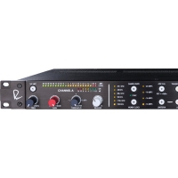 Rupert Neve Designs MBC Master Buss Converter / 루퍼트니브 마스터 버스 컨버터