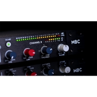 Rupert Neve Designs MBC Master Buss Converter / 루퍼트니브 마스터 버스 컨버터