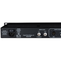 Rupert Neve Designs MBC Master Buss Converter / 루퍼트니브 마스터 버스 컨버터