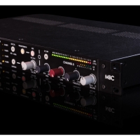 Rupert Neve Designs MBC Master Buss Converter / 루퍼트니브 마스터 버스 컨버터