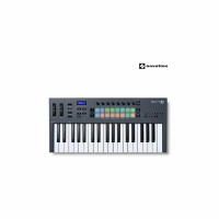 Novation FLkey 37 마스터키보드