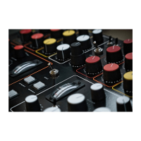 GOLY Porter Grinder Mastering EQ