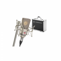 노이만 TLM 103 MONO Studio Set Neumann 모노 스튜디오세트 / Purchase Order