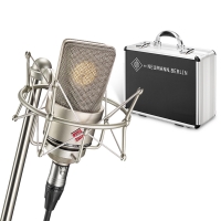 노이만 TLM 103 MONO Studio Set Neumann 모노 스튜디오세트 / Purchase Order