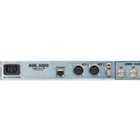 Burl Audio B2 Bomber DAC / 벌오디오 / 수입정품
