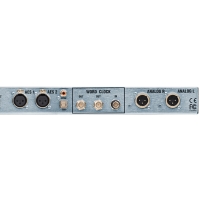 Burl Audio B2 Bomber DAC / 벌오디오 / 수입정품