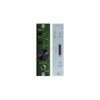 Burl Audio B80-B22 ORCA-ALPS / 벌오디오 / 수입정품