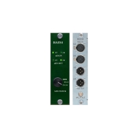 Burl Audio B80-BAES4 / 벌오디오 / 수입정품