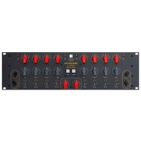 Chandler Limited Curve Bender EQ (TG12345) / 챈들러 / 수입정품