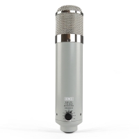 Chandler Limited REDD Microphone / 챈들러 / 수입정품