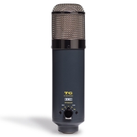 Chandler Limited TG Microphone / 챈들러 / 수입정품