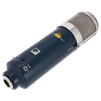 Chandler Limited TG Microphone / 챈들러 / 수입정품