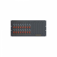 Chandler Limited Mini Rack Mixer 16-Channel Expander / 챈들러 / 수입정품