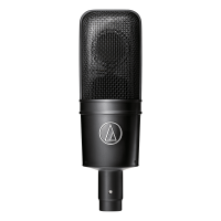 AUDIO TECHNICA AT4040 / 오디오테크니카 / 수입정품