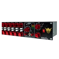Phoenix Audio NICERIZER 16 Mk2 피닉스