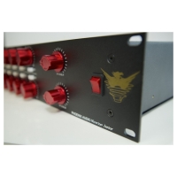 Phoenix Audio NICERIZER JUNIOR 피닉스