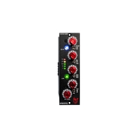 Phoenix Audio Gyrator-EQ-500 피닉스