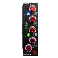 Phoenix Audio Gyrator-EQ-500 피닉스