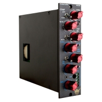 Phoenix Audio N90-DRC/500 피닉스