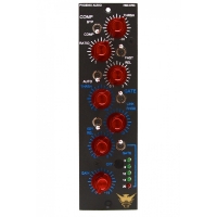 Phoenix Audio N90-DRC/500 피닉스