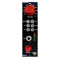 Phoenix Audio DRS-1R-500 피닉스