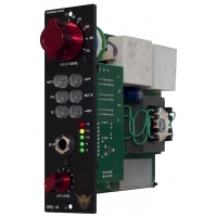 Phoenix Audio DRS-1R-500 피닉스