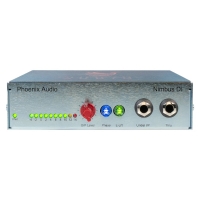 Phoenix Audio Nimbus DI 피닉스