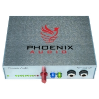 Phoenix Audio Nimbus DI 피닉스