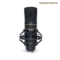 Marantz MPM-2000U 마란츠 콘덴서 마이크