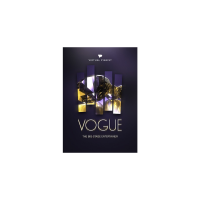 UJAM VOGUE