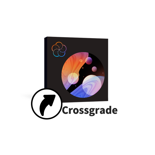 iZotope Music Production Suite 5.1 Crossgrade from any Advanced version of Ozone, Neutron, or RX 아이조톱