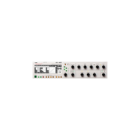 Softube Weiss EQ MP