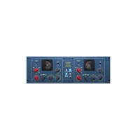 Softube Chandler Limited Zener-Limiter 소프튜브