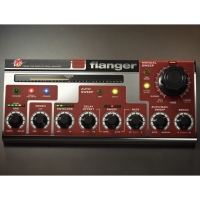 Softube Fix Flanger / Doubler 소프튜브