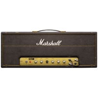 Softube Marshall Super Lead 1959 소프튜브