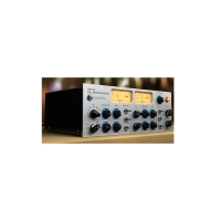 Softube Summit Audio EQF-100 소프튜브