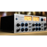 Softube Summit Audio EQF-100 소프튜브