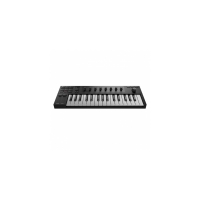 [Premier B-Stock] NI KOMPLETE KONTROL M32 / 컴플리트 컨트롤 M32 / Native Instruments