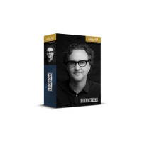 Waves Greg Wells Signature Series / 웨이브스 / 수입정품