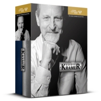 Waves Eddie Kramer Signature Series / 웨이브스 / 수입정품