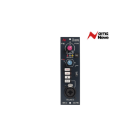 AMS NEVE 88RLB / 니브 모노 마이크 프리앰프 500 모듈