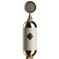 소유즈 Soyuz Microphones 017 TUBE